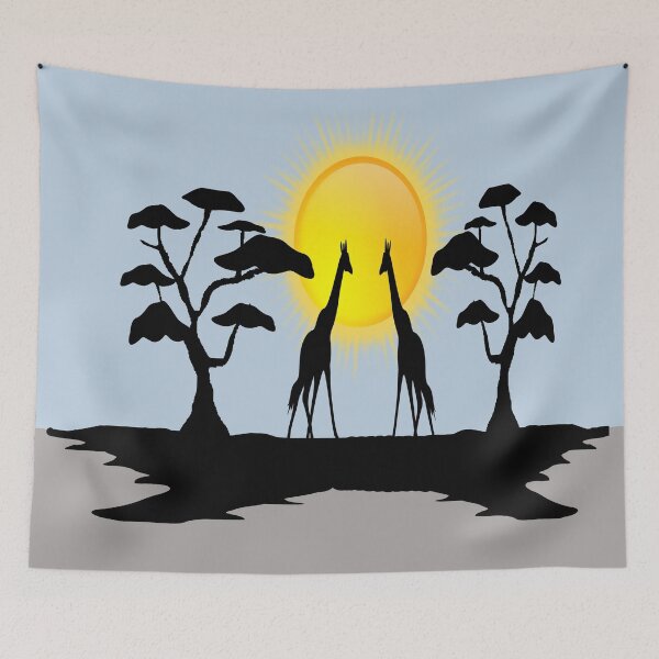 Item preview, One and One designed and sold by JohnDSmith.