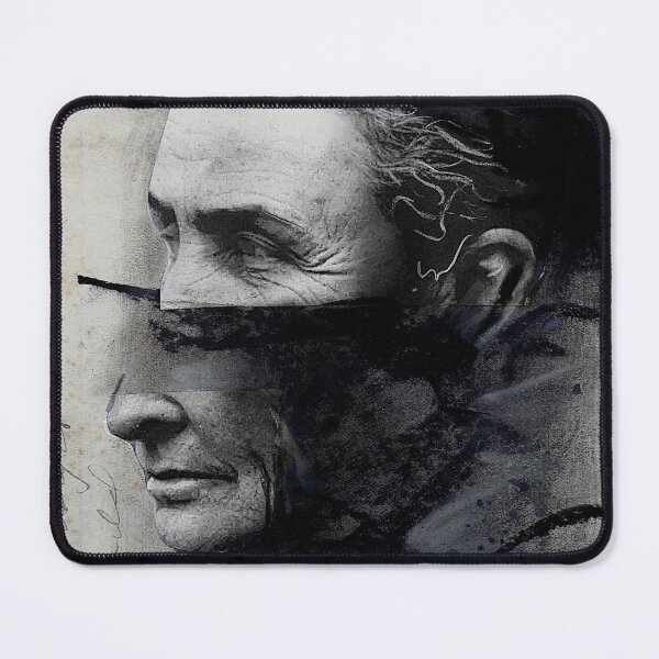 Item preview, georgia  designed and sold by Loui  Jover.