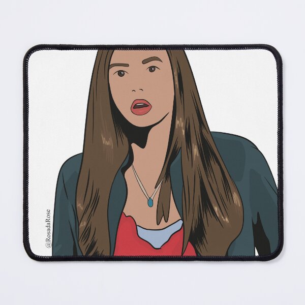 Item preview, EG #1 designed and sold by Rosadarose.