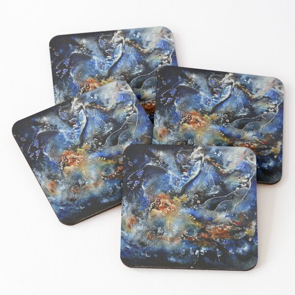 Item preview, nocturne no.1 designed and sold by Wolfgang Schweizer.