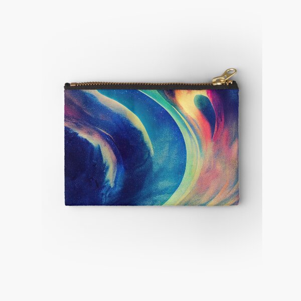 Item preview, Abstract Nebula designed and sold by CEVmemories.