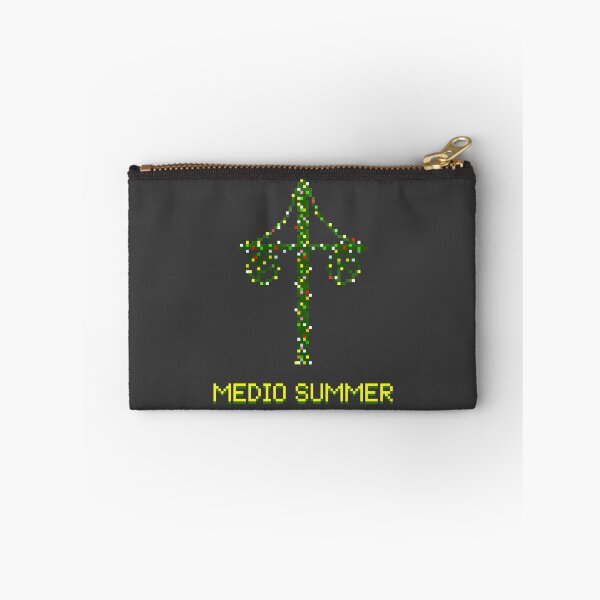Item preview, 16-Bits Medio Summer Pole designed and sold by Feeank.