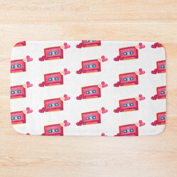 Item preview, Mixtape designed and sold by haunted90slang.
