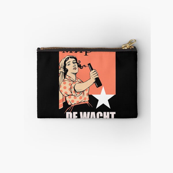 Item preview, Wacht17 - Peace designed and sold by Wacht17Arnhem.