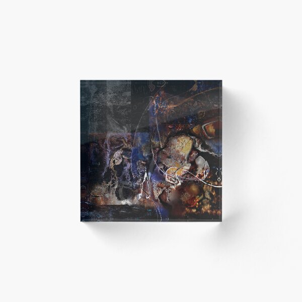 Item preview, nocturno n° 2 designed and sold by Wolfgang Schweizer.