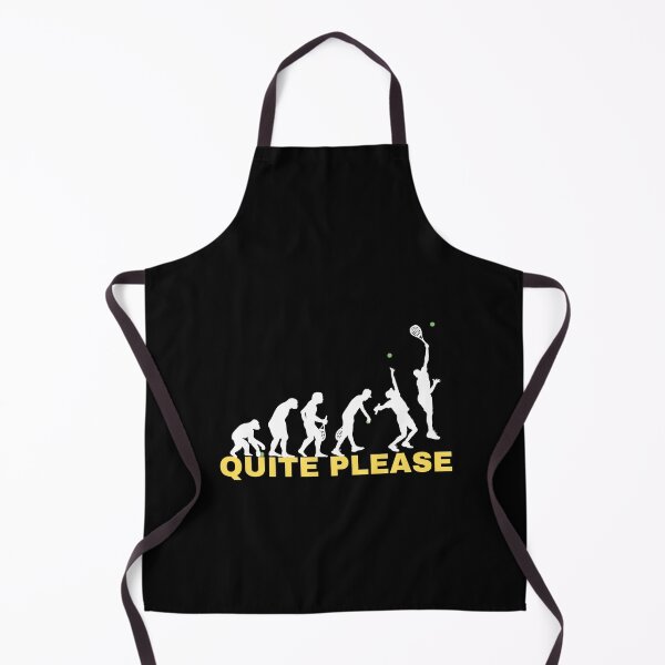 Item preview, Quite Please designed and sold by Desiznn.