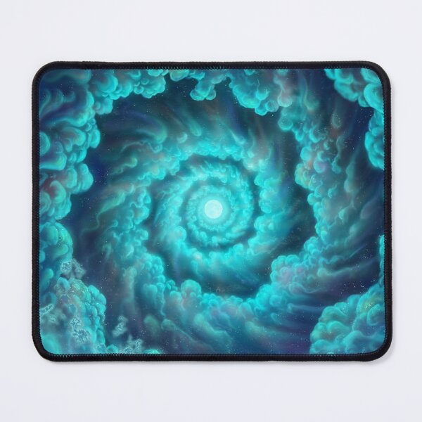Item preview, Ascension designed and sold by KyleSchusterArt.