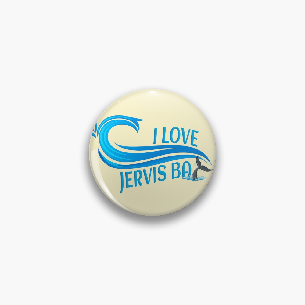Item preview, Pin designed and sold by rainsdesigns.