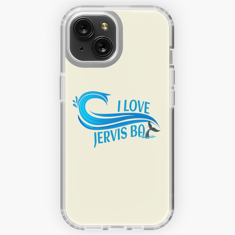 Item preview, iPhone Soft Case designed and sold by rainsdesigns.