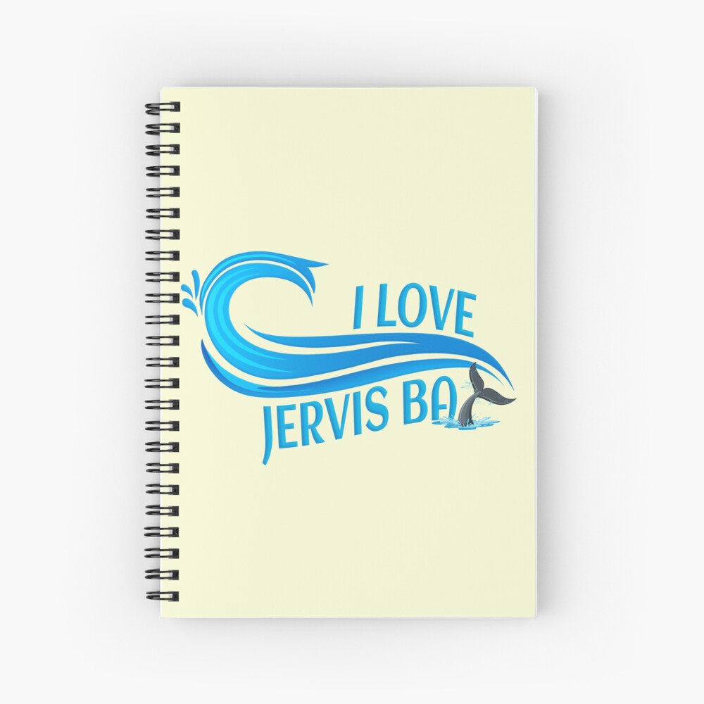 Item preview, Spiral Notebook designed and sold by rainsdesigns.