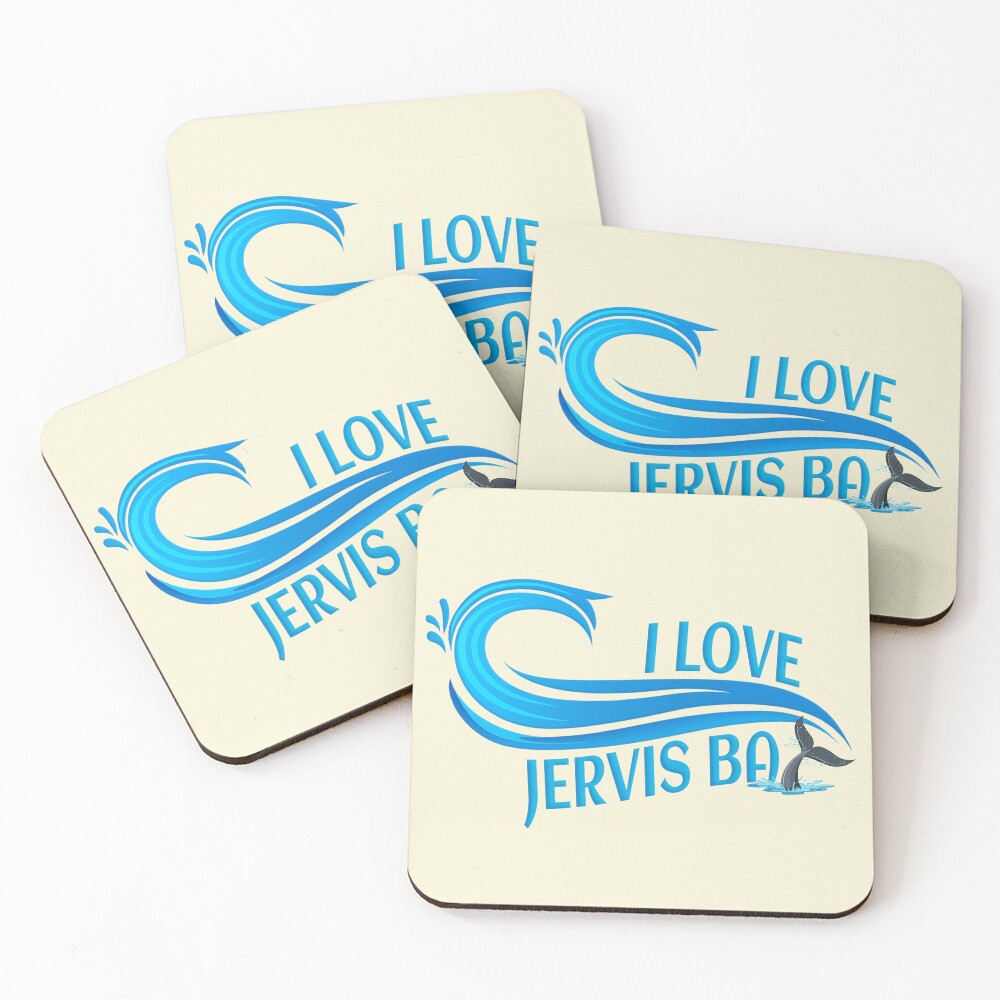 Item preview, Coasters (Set of 4) designed and sold by rainsdesigns.
