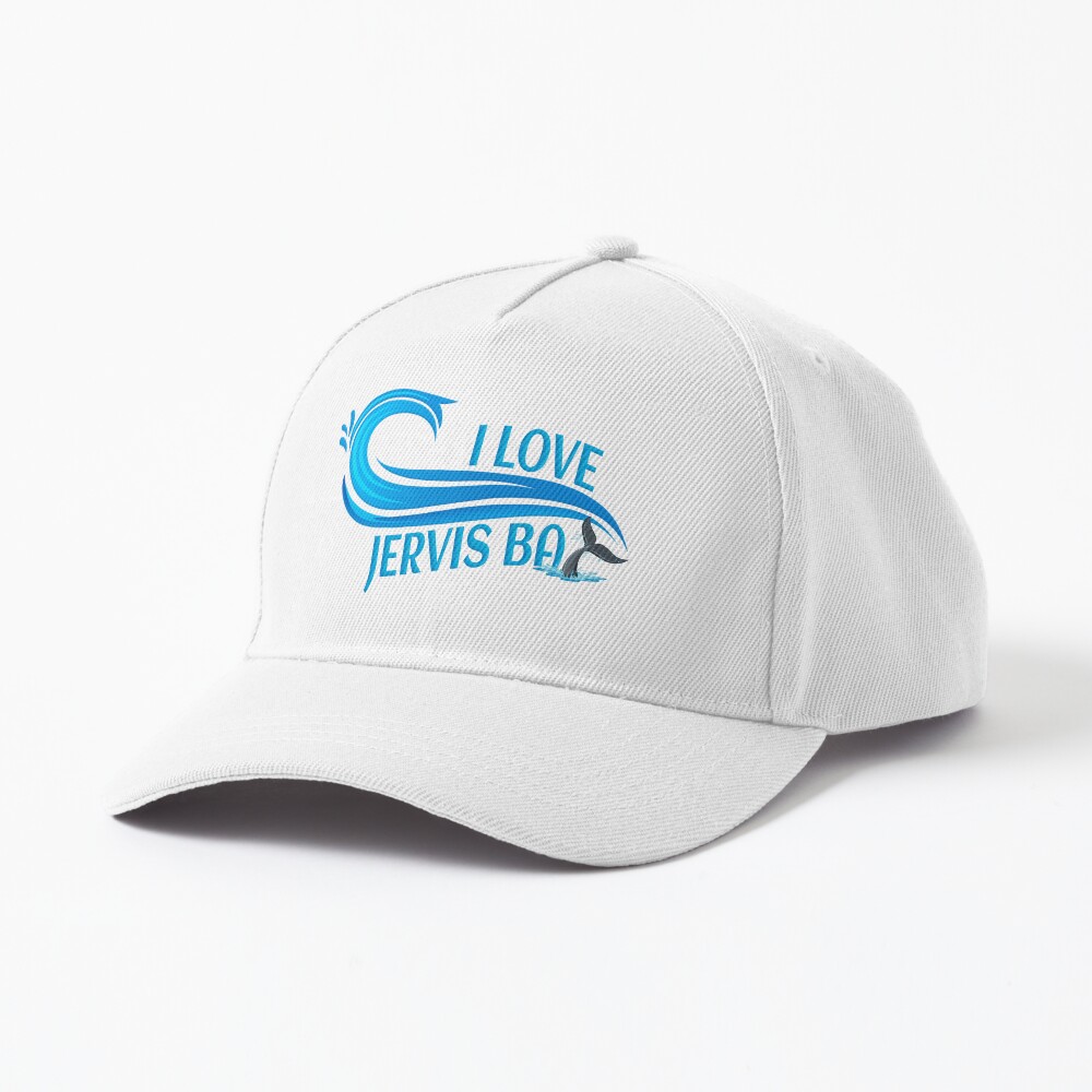 Item preview, Baseball Cap designed and sold by rainsdesigns.