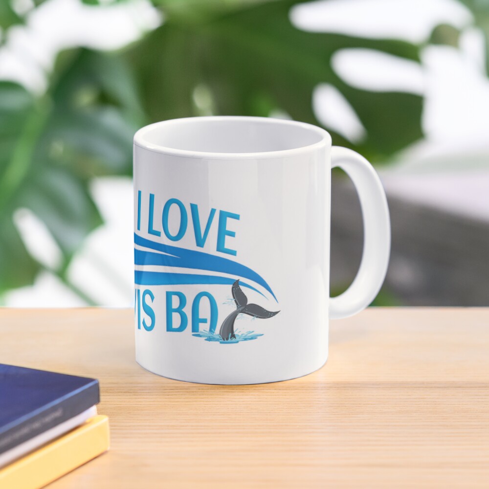Item preview, Classic Mug designed and sold by rainsdesigns.