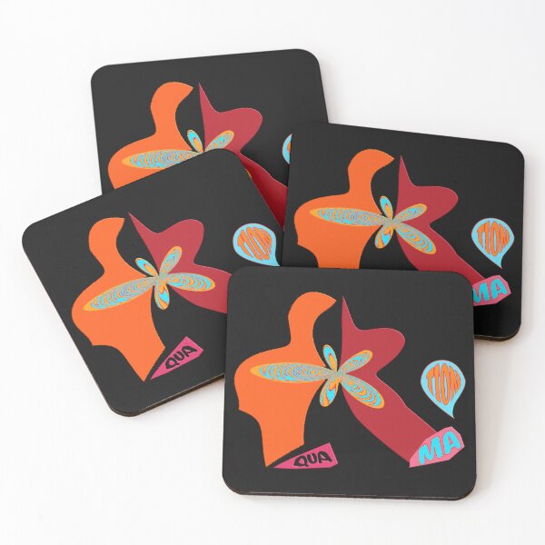Item preview,  AQUAMATION - WATER TO WATER - MORE ECOLOGICAL PROCESS designed and sold by Ralek.