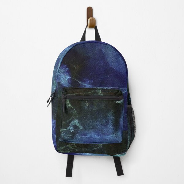 Item preview, nocturne no.3 designed and sold by Wolfgang Schweizer.