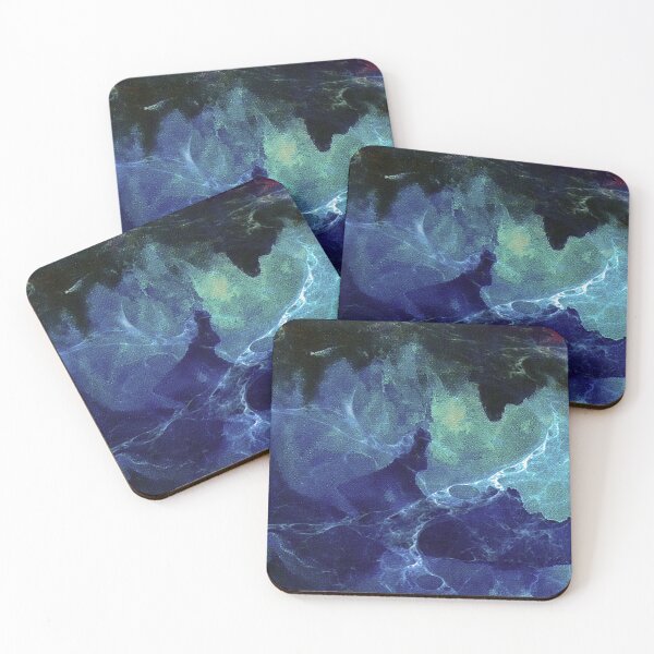 Item preview, nocturne no.3 designed and sold by Wolfgang Schweizer.