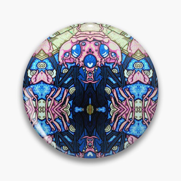 Item preview, Spider Envy PATTERN  designed and sold by Jacob Wayne Bryner.
