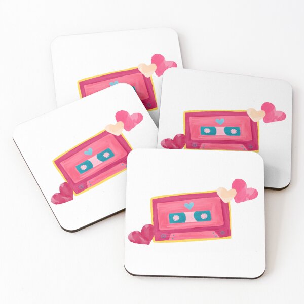 Item preview, Mixtape designed and sold by haunted90slang.