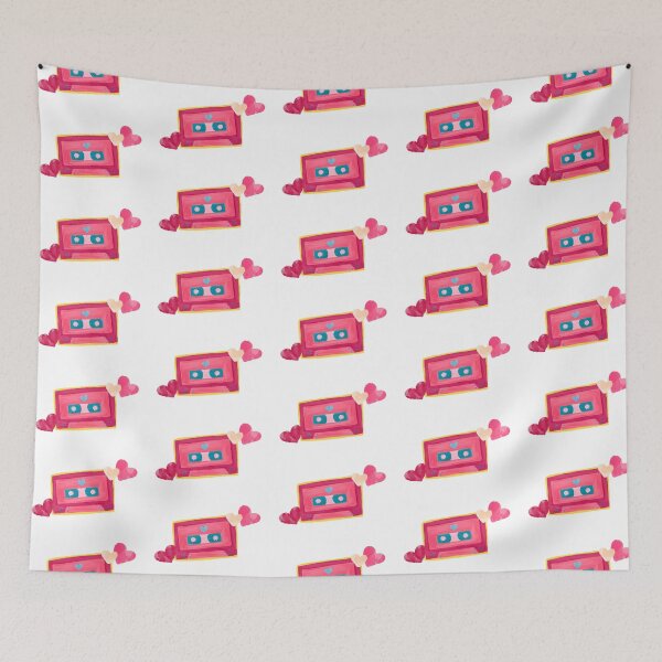 Item preview, Mixtape designed and sold by haunted90slang.