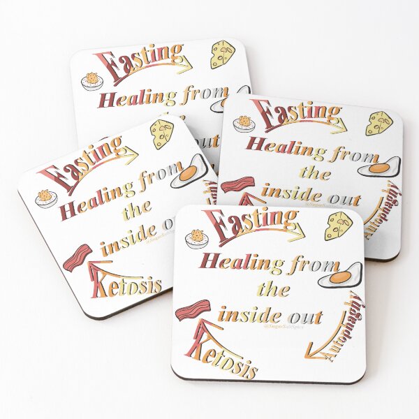 Artikelvorschau, Kommission Nr. 2 entworfen und verkauft von SugarSaltSpice.