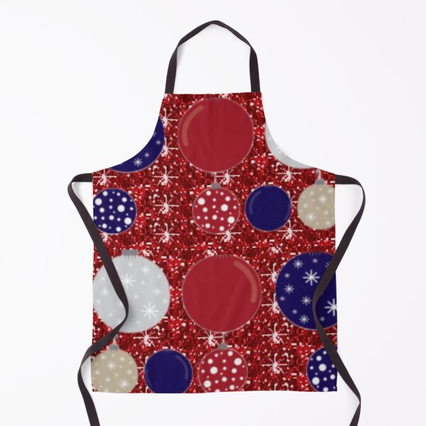 Item preview, Faithful Patriots designed and sold by lifeinspired4u.