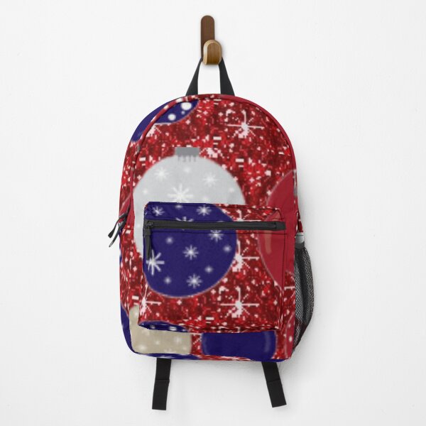 Item preview, Faithful Patriots designed and sold by lifeinspired4u.