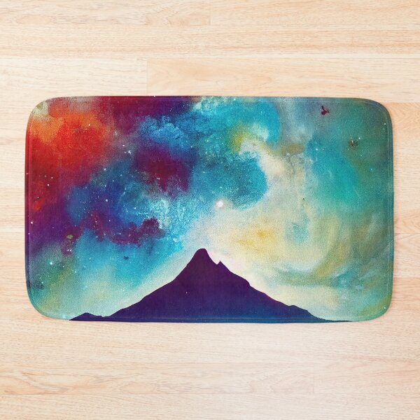 Item preview, Abstract Nebula designed and sold by CEVmemories.