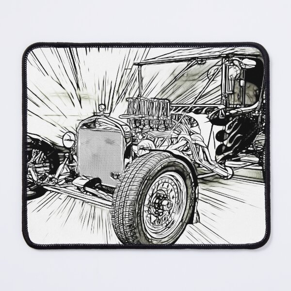 Item preview, Color me designed and sold by JohnDSmith.