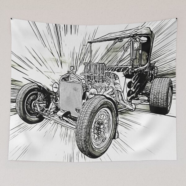 Item preview, Color me designed and sold by JohnDSmith.