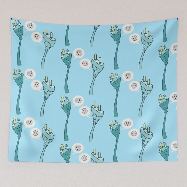 Item preview, LOST IN TRANSLATION designed and sold by AnishaCreations.