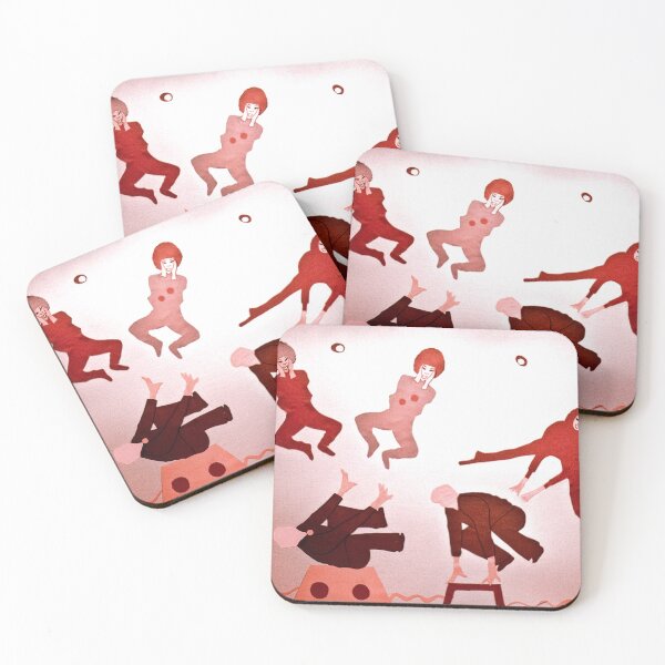 Item preview, Jumping for Joy! designed and sold by SilverGal.