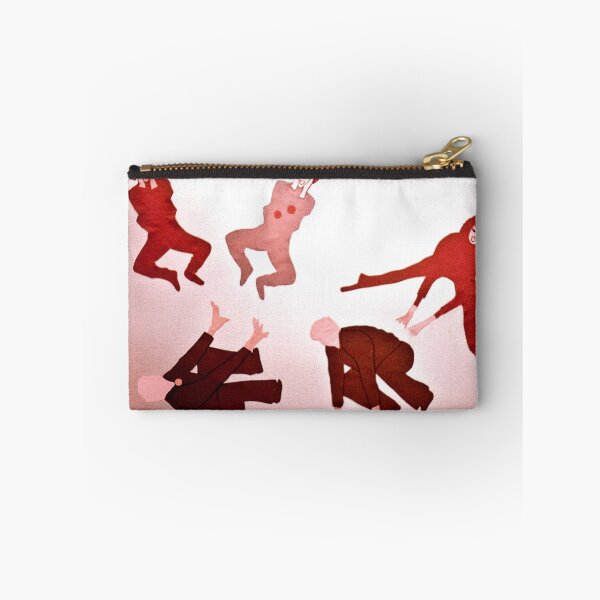 Item preview, Jumping for Joy! designed and sold by SilverGal.