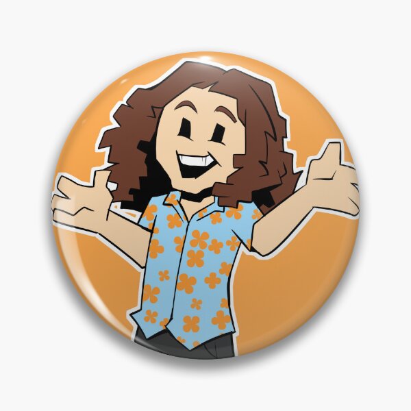 Item preview, Weird Al designed and sold by FroggyInk.