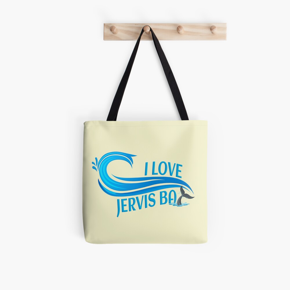 Item preview, All Over Print Tote Bag designed and sold by rainsdesigns.