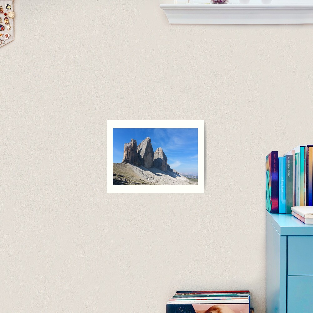 Item preview, Art Print designed and sold by pietrofoto.