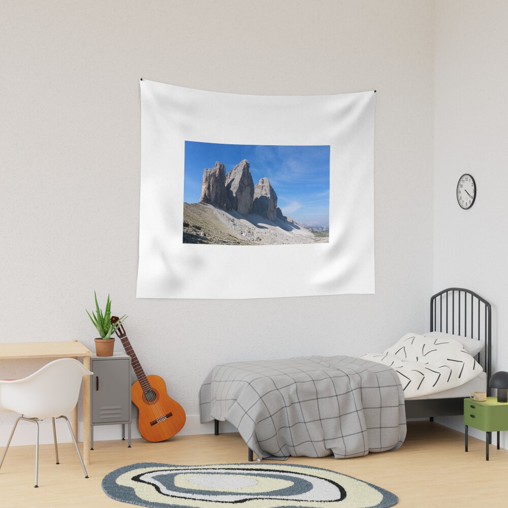 Item preview, Tapestry designed and sold by pietrofoto.