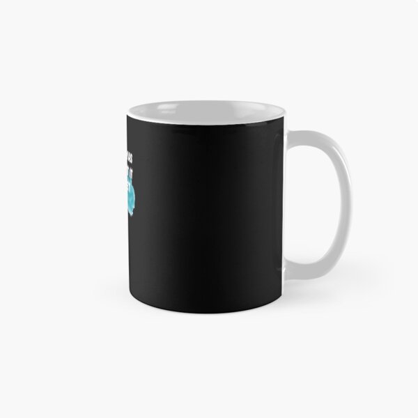 Item preview, If Today Was Heavy Put It Down And Let It Go designed and sold by Ahmed  Feki.