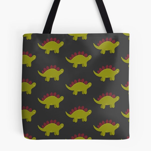 Artikelvorschau, Netter Stegosaurus entworfen und verkauft von SophieCharmaine.