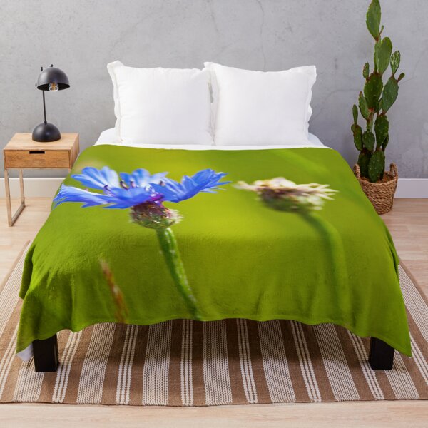 Item preview, Feeling blue designed and sold by Dominika Aniola.