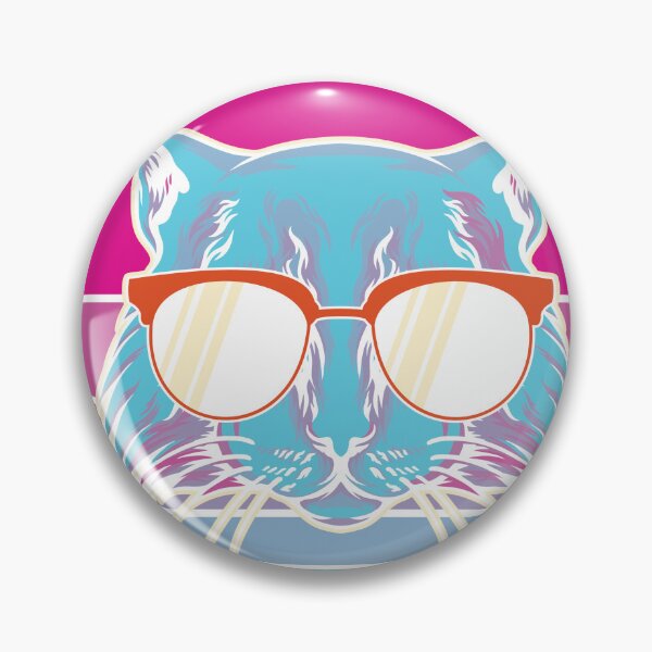 Item preview, arrogant cat designed and sold by EliasMan.