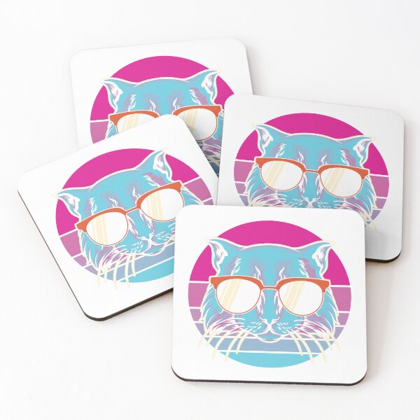 Item preview, arrogant cat designed and sold by EliasMan.