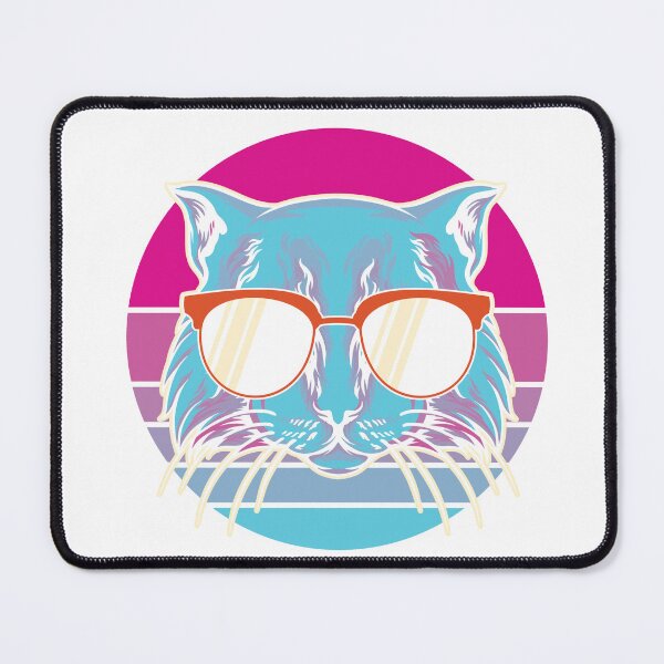 Item preview, arrogant cat designed and sold by EliasMan.