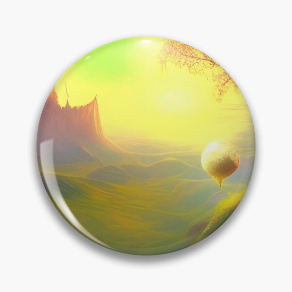 Item preview, Shiny Land designed and sold by VitalDesigner.