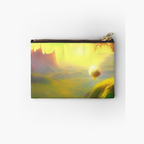 Item preview, Shiny Land designed and sold by VitalDesigner.