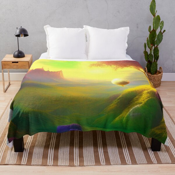 Item preview, Shiny Land designed and sold by VitalDesigner.