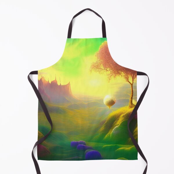 Item preview, Shiny Land designed and sold by VitalDesigner.