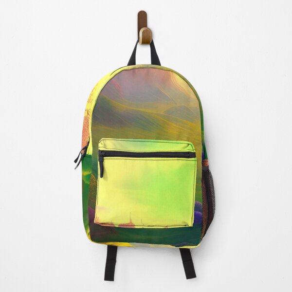 Item preview, Shiny Land designed and sold by VitalDesigner.