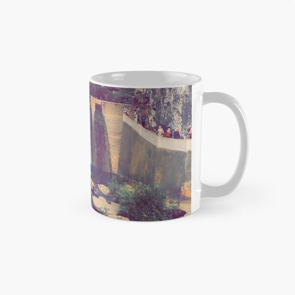 Item preview, Akchouan Morocco designed and sold by Raplove.