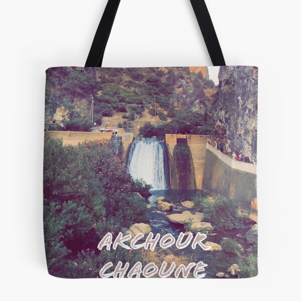 Item preview, Akchouan Morocco designed and sold by Raplove.