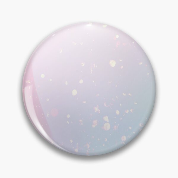 Item preview, Aquarius Zodiac Aura | Horoscope | Astrology | Star Sign  designed and sold by evermore-design.